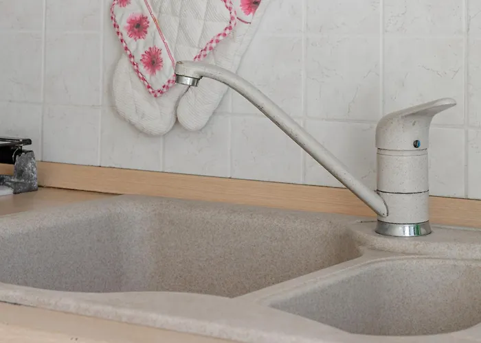 アパート H11 Casa Armonia Vista Mare - サンレモ