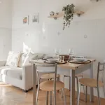 H11 Casa Armonia Vista Mare - Apartment *
