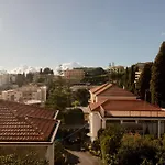 Apartment H11 Casa Armonia Vista Mare - Sanremo