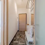 H11 Casa Armonia Vista Mare - *