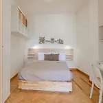 H11 Casa Armonia Vista Mare - Sanremo