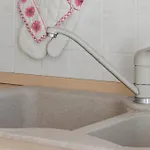 아파트 H11 Casa Armonia Vista Mare - 산레모