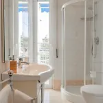 아파트 H11 Casa Armonia Vista Mare -